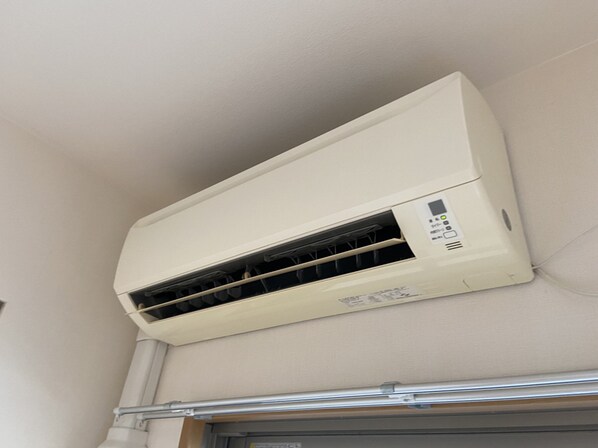 アモーレ二階町の物件内観写真